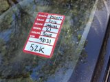 Used 2016 Jaguar XJ L Supercharged image 6