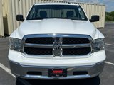 Used 2019 RAM 1500 Tradesman w/ Popular Equipment Group image 2