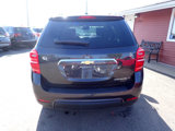 Used 2016 Chevrolet Equinox LT image 5