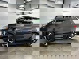 Used 2018 Kia Sorento EX image 2