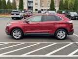Used 2016 Ford Edge SEL w/ Equipment Group 201A image 4
