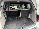 Used 2013 Honda Pilot EX-L image 6