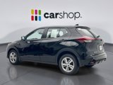 Used 2024 Nissan Kicks S image 3