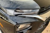 Certified 2023 Chevrolet TrailBlazer LS image 4