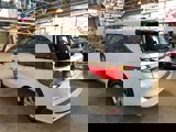 Used 2019 Honda Odyssey EX-L image 4