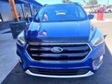 Used 2018 Ford Escape SE image 2