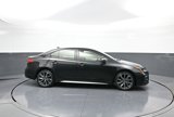 Used 2022 Toyota Corolla SE image 5