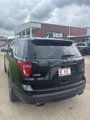Used 2016 Ford Explorer Sport image 5