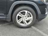 Used 2018 GMC Terrain SLE image 3