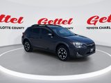 Used 2018 Subaru Crosstrek 2.0i Premium w/ Moonroof Package image 2