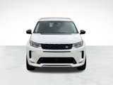 Used 2024 Land Rover Discovery Sport S image 5