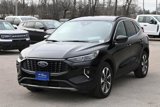 Certified 2023 Ford Escape Platinum image 5