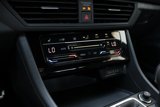 New 2025 Volkswagen Jetta Sport image 4