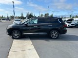 Used 2019 INFINITI QX60 Pure image 4