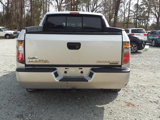 Used 2006 Honda Ridgeline RT image 2
