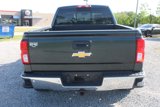Used 2017 Chevrolet Silverado 1500 LTZ w/ Sport Package image 6