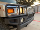 Used 2004 HUMMER H2 w/ Preferred Equipment Group image 6