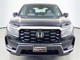 Used 2022 Honda Passport EX-L image 2