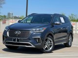 Used 2019 Hyundai Santa Fe XL image 2
