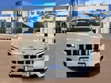 Used 2019 Jeep Cherokee Latitude Plus w/ Cold Weather Group image 3