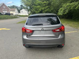 Used 2015 Mitsubishi Outlander Sport ES image 5