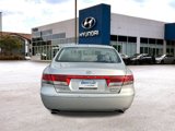 Used 2008 Hyundai Azera Limited image 2