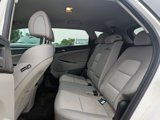 Used 2017 Hyundai Tucson Sport image 5