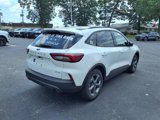 Used 2025 Ford Escape ST-Line image 3