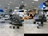 Certified 2021 Ford Mustang Mach 1 w/ Mach 1 Handling Package image 3