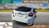 Used 2015 Subaru Impreza 2.0i Limited image 6