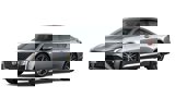 New 2025 Cadillac CT5 Premium Luxury image 2