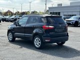 Used 2020 Ford EcoSport SE image 6