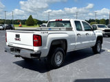 Used 2014 GMC Sierra 1500 4x4 Double Cab image 5