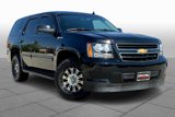 Used 2013 Chevrolet Tahoe 4WD Hybrid image 2