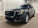 Used 2022 GMC Terrain SLE image 5