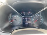 Used 2022 Chevrolet Colorado W/T w/ WT Convenience Package image 3