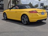 Used 2016 Audi TT 2.0T image 4