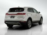 Used 2018 Lincoln MKC Select w/ Select Plus Package image 5