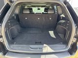 Used 2020 Jeep Grand Cherokee Limited X image 5