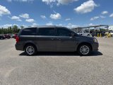 Used 2020 Dodge Grand Caravan SXT image 2