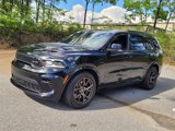 New 2025 Dodge Durango R/T image 3