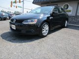 Used 2012 Volkswagen Jetta SE image 4