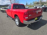 Used 2014 RAM 1500 Big Horn image 4