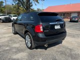 Used 2013 Ford Edge Limited image 5