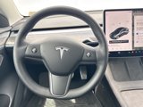 Used 2021 Tesla Model 3 Standard Range Plus image 5
