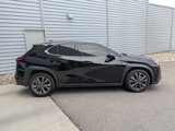 Used 2019 Lexus UX 200 image 6