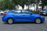 Used 2017 Hyundai Elantra SE image 5