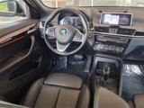 Used 2022 BMW X2 sDrive28i w/ Convenience Package image 4