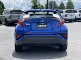 Used 2019 Toyota C-HR LE image 6