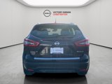 Certified 2021 Nissan Rogue Sport SV image 5